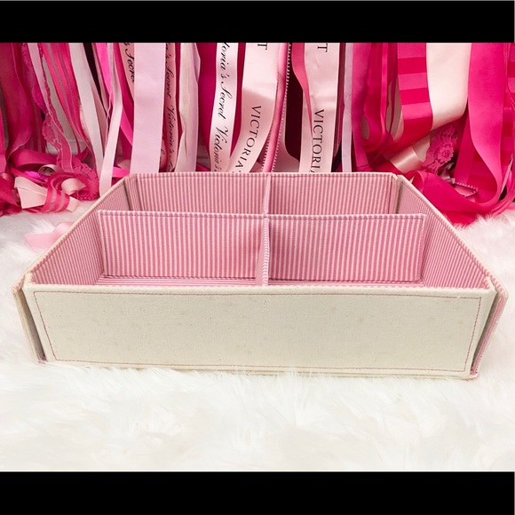 Vintage Rare HTF VS PINK Store Prop / Display - Picture 2 of 8